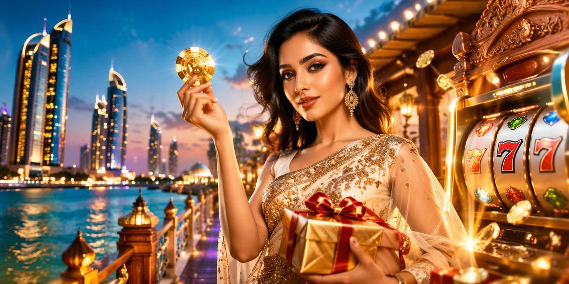 a12345 আমাদের Table Roulette Advanced লবিতে কী আছে