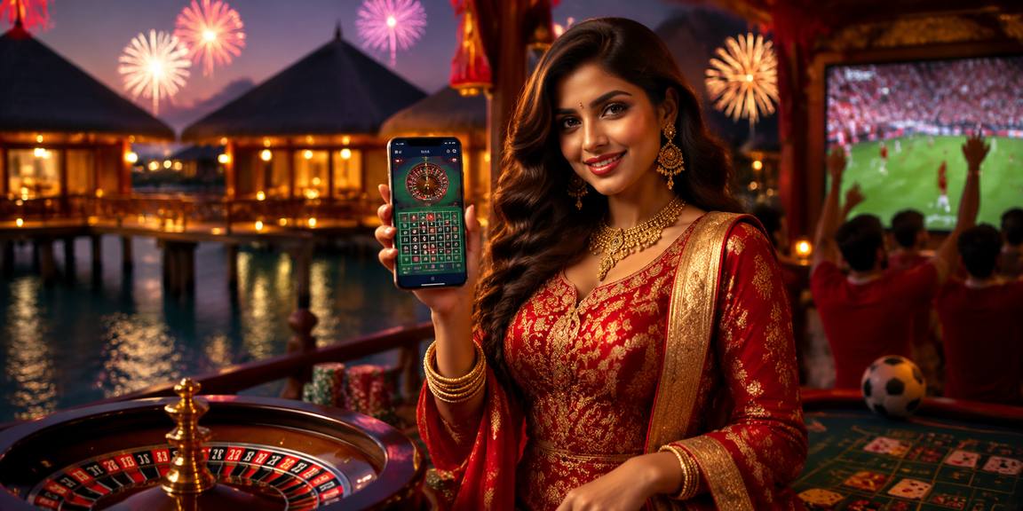 a12345 টেবিল মাল্টি হ্যান্ড ভিডিও পোকার—একই রাউন্ডে ৫টা পর্যন্ত হাত